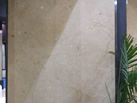 ALANAN STONE AND MARBLE